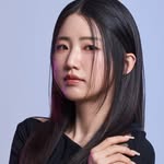 big_miss_han