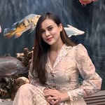 aquatic_bybunga