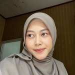 hai.naaura