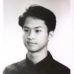 leo_edw
