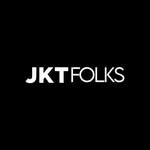 jkt.folks