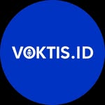 voktis.id