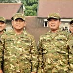 nusronwahid