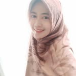 zaka_home