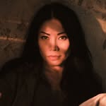 anggun_cipta