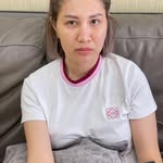 dora_superyes