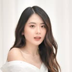 jenniferchrstie