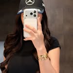 anggiejesey