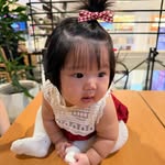 babypheiphei