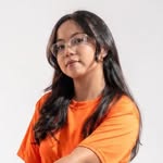 derelaa_