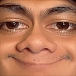 saskeh_series