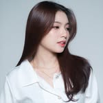 shaniagracia31