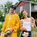 morethanfarmers