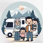 ikigaicampervan.family