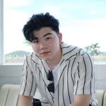 enricowinaldy