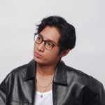 rifqiftr