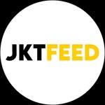 jkt.feed