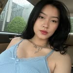 karenoct_