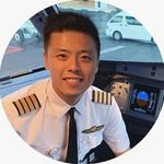 vincentraditya