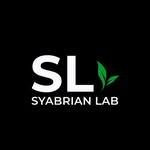 syabrianlab