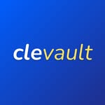 clevault.id
