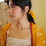 raniaayamin