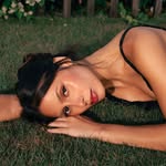 valerieethomas