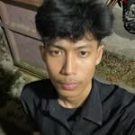 rizqullah.salman