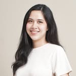 cellinewijaya.md