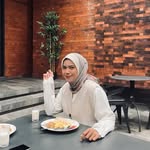 synmaulid