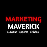 marketingmaverick.in