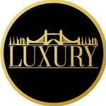 luxury