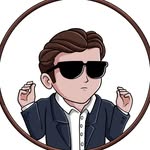 entrepreneurbeingentrepreneur