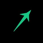 growasentrepreneurs