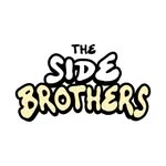 thesidebrothers