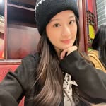 chelseahany