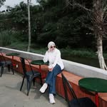 salsabilrramadhani