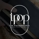 the.pieceofpaper