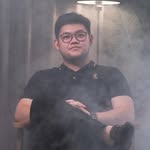 david.sukandar