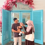 maulizazl_