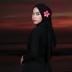 dian_as16