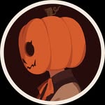 lofigirl