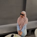 gitaaarb