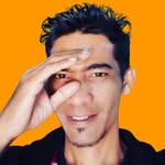 kucingjuga