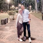 dinda.dicania
