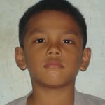 kevinlivestrongg