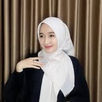 mutiaraniap
