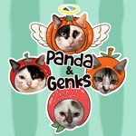 panda_mamasiv