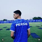 luka_menalo