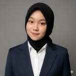 syanienurainiazis